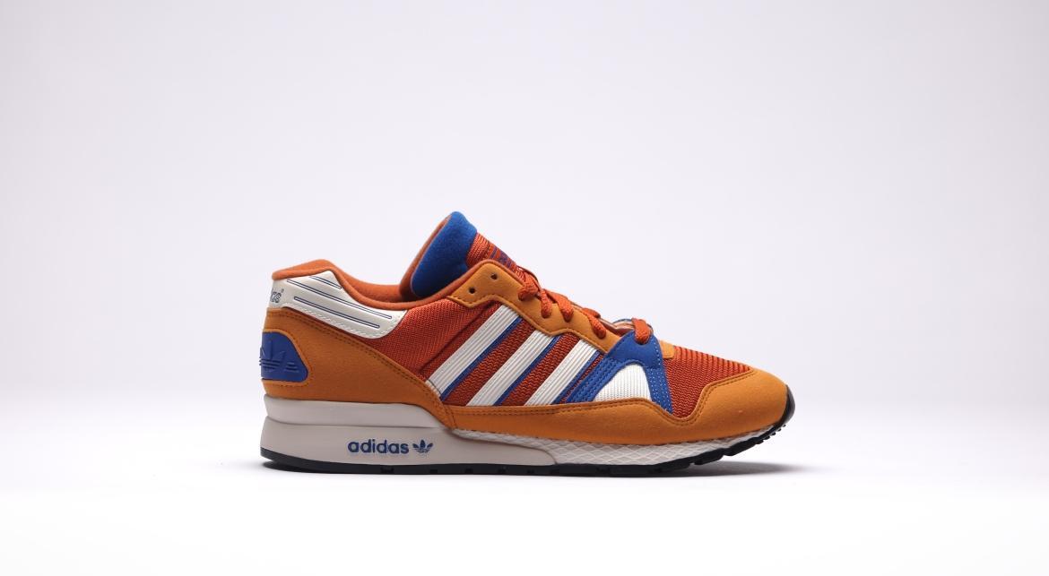 adidas Originals ZX 710 | M25793 | AFEW STORE